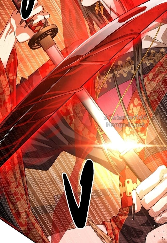 Doujin-Lc- อ่าน โดจิน มังฮวา เกาหลี ญี่ปุ่น จีน แปลไทย ข้าราชการพิเศษ ตอนที่ 1 2 3 4 5 6 7 8 9 10 11 12 13 14 ฟรี ไม่มีโฆษณา อ่าน โดจิน Manhwa เกาหลี ญี่ปุ่น จีน เรามีครบ คัดมาให้เน้นๆ โดจิน 18+ รับประกันความฟินโดย Doujin Lc