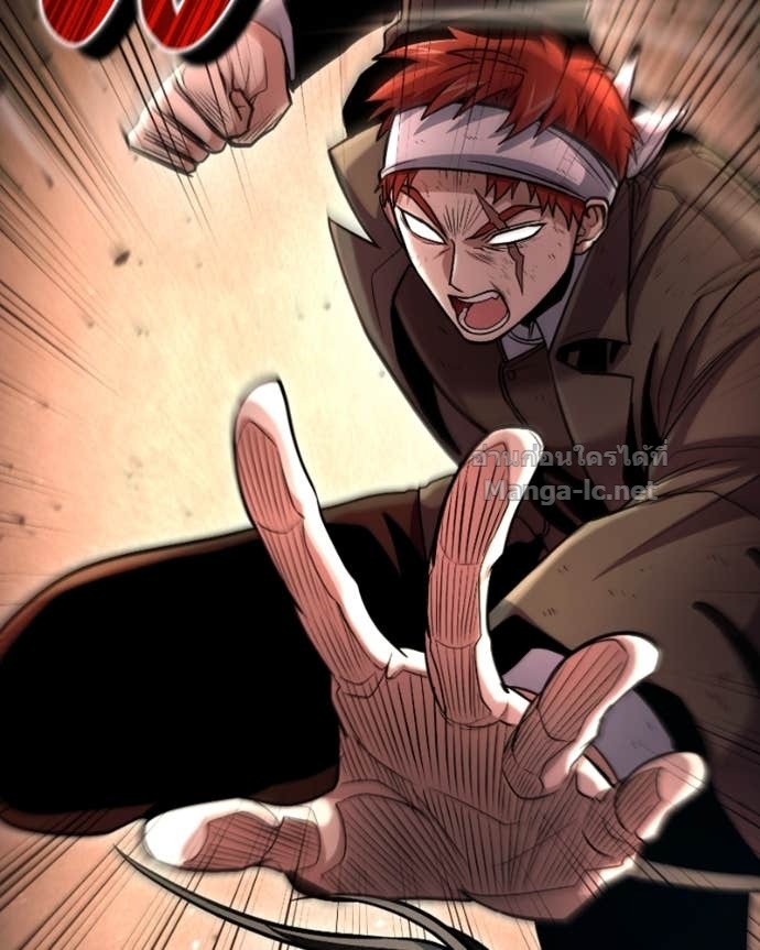 Doujin-Lc- อ่าน โดจิน มังฮวา เกาหลี ญี่ปุ่น จีน แปลไทย ฮีลเลอร์กำมะลอ ตอนที่ 1 2 3 4 5 6 7 8 9 10 11 12 13 14 ฟรี ไม่มีโฆษณา อ่าน โดจิน Manhwa เกาหลี ญี่ปุ่น จีน เรามีครบ คัดมาให้เน้นๆ โดจิน 18+ รับประกันความฟินโดย Doujin Lc
