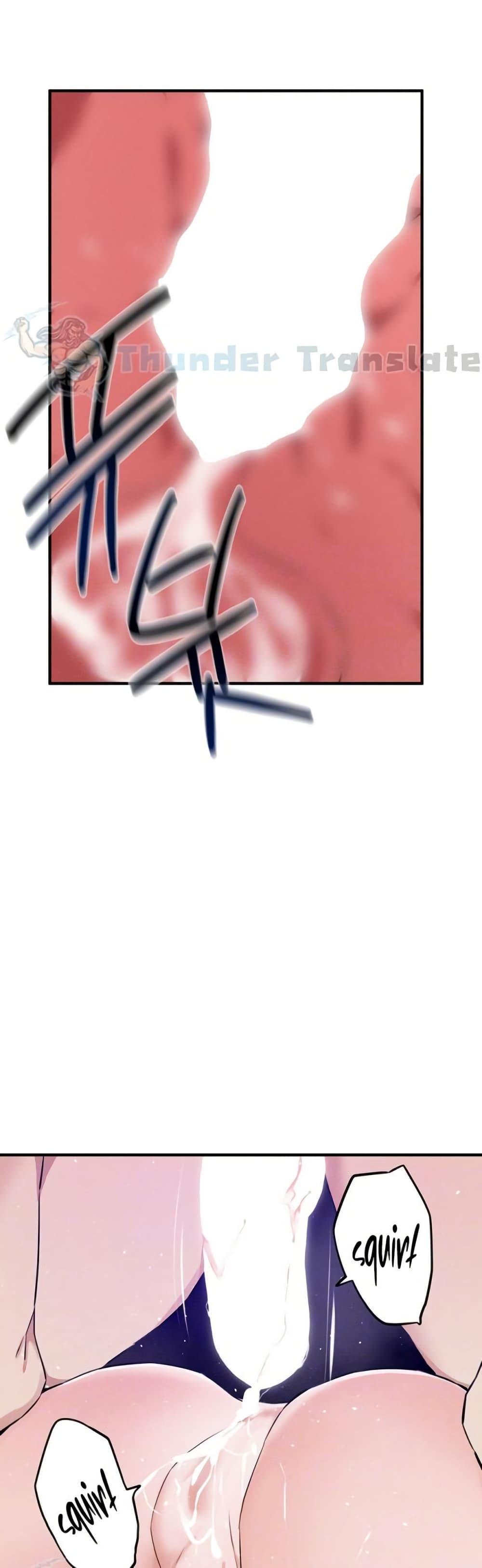 Doujin-Lc- อ่าน โดจิน มังฮวา เกาหลี ญี่ปุ่น จีน แปลไทย Please Give Me Energy ตอนที่ 1 2 3 4 5 6 7 8 9 10 11 12 13 14 ฟรี ไม่มีโฆษณา อ่าน โดจิน Manhwa เกาหลี ญี่ปุ่น จีน เรามีครบ คัดมาให้เน้นๆ โดจิน 18+ รับประกันความฟินโดย  Doujin Lc