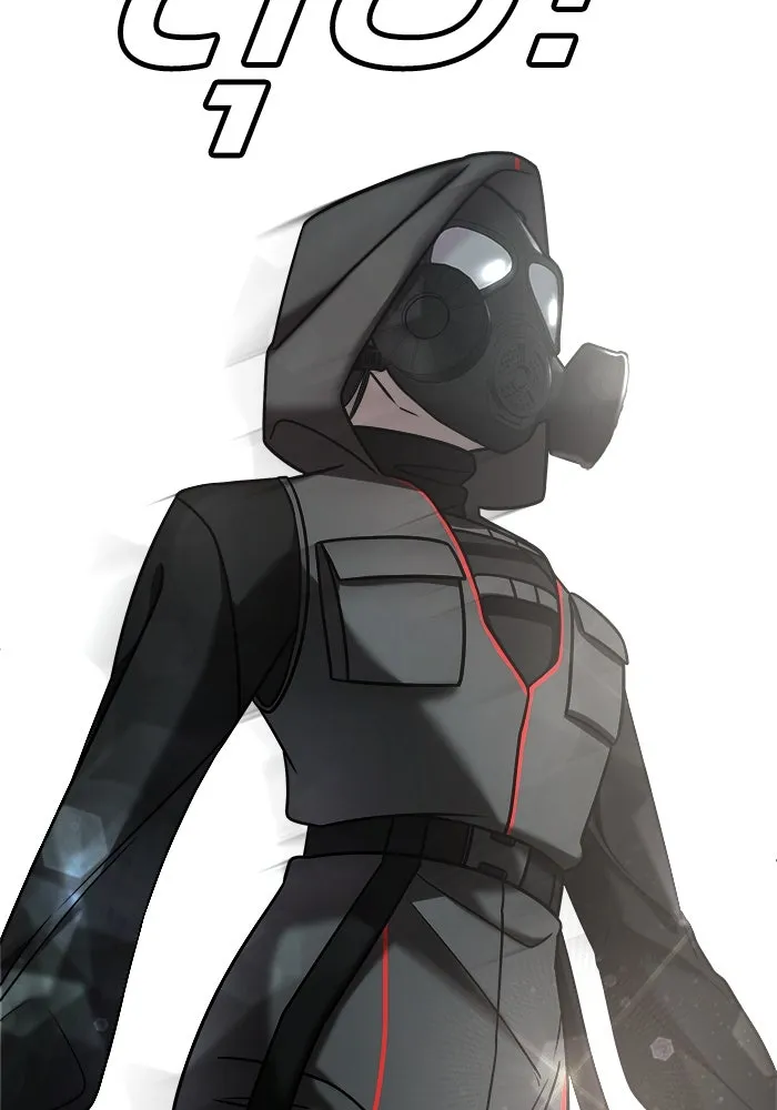 วายร้ายก็อยากมีรัก ตอนที่ 16 รูปที่ 8