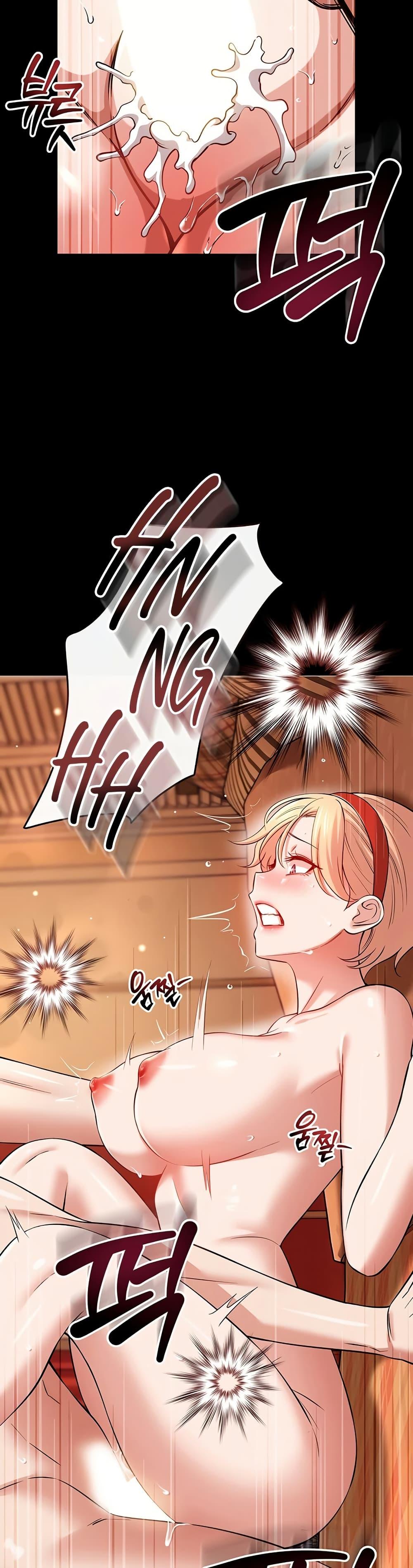 Doujin-Lc- อ่าน โดจิน มังฮวา เกาหลี ญี่ปุ่น จีน แปลไทย Taming My New Sister ตอนที่ 1 2 3 4 5 6 7 8 9 10 11 12 13 14 ฟรี ไม่มีโฆษณา อ่าน โดจิน Manhwa เกาหลี ญี่ปุ่น จีน เรามีครบ คัดมาให้เน้นๆ โดจิน 18+ รับประกันความฟินโดย  Doujin Lc