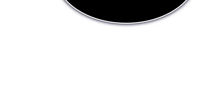 เกิดใหม่พร้อมพลังแห่งราชัน ตอนที่ 105 รูปที่ 22