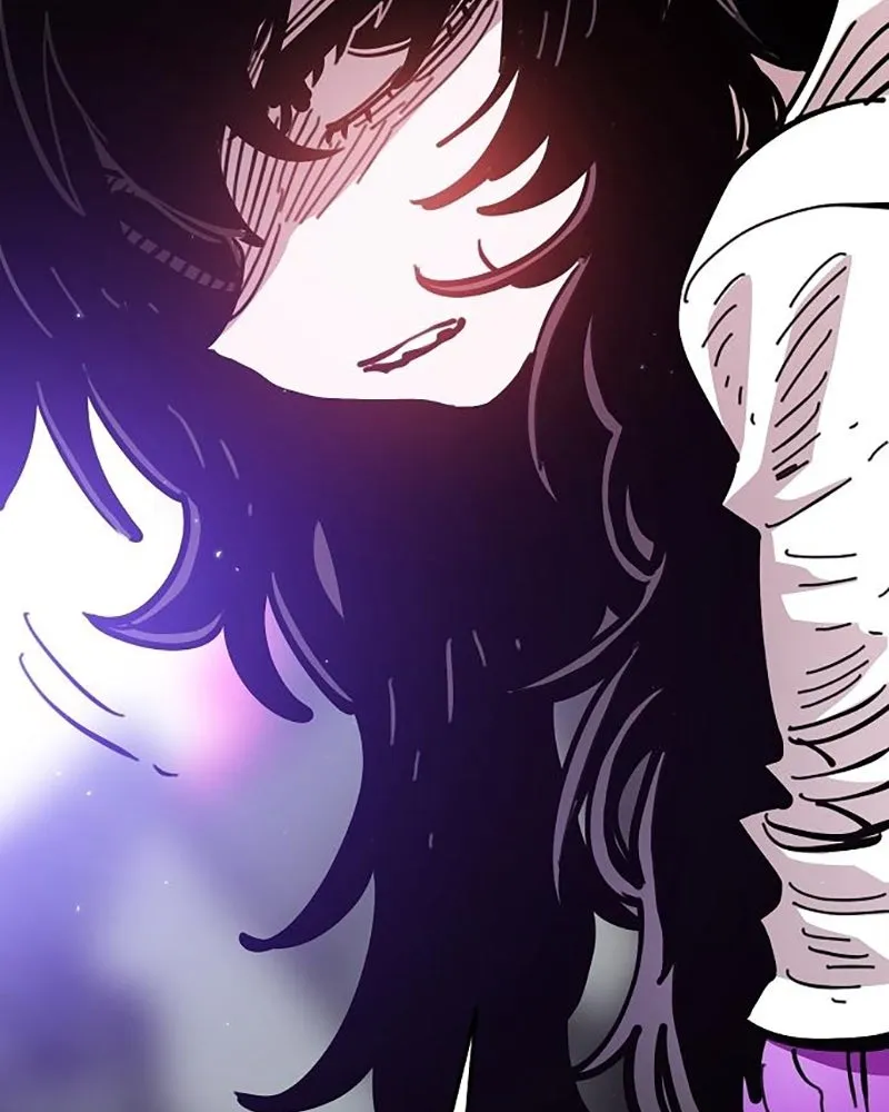 Player ตอนที่ 209 รูปที่ 175