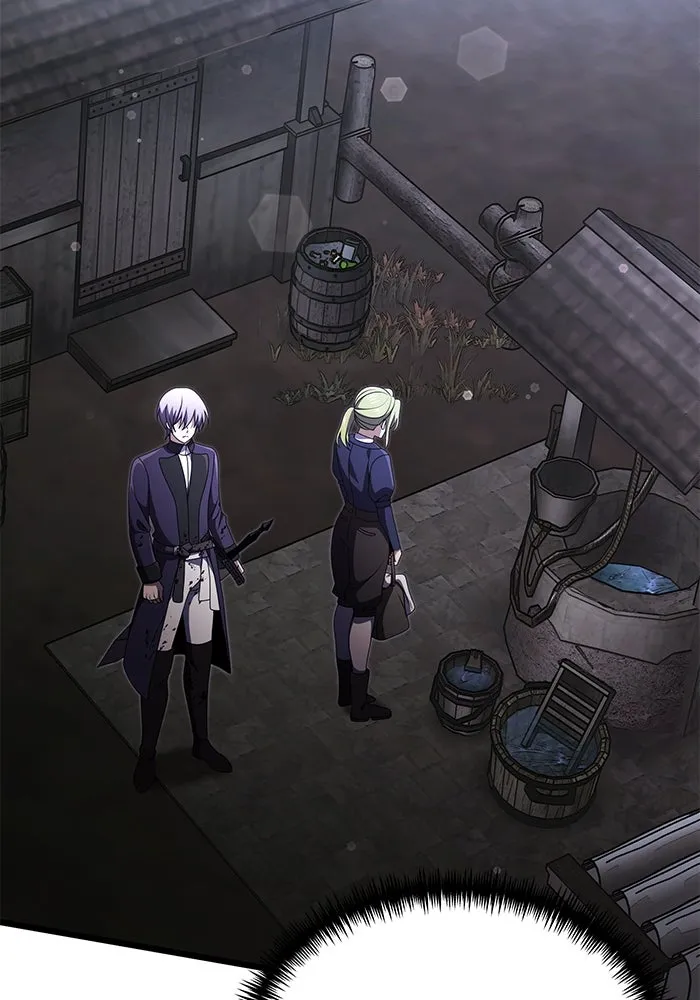 อัศวินดำล่าท้าเวลา ตอนที่ 27 รูปที่ 2