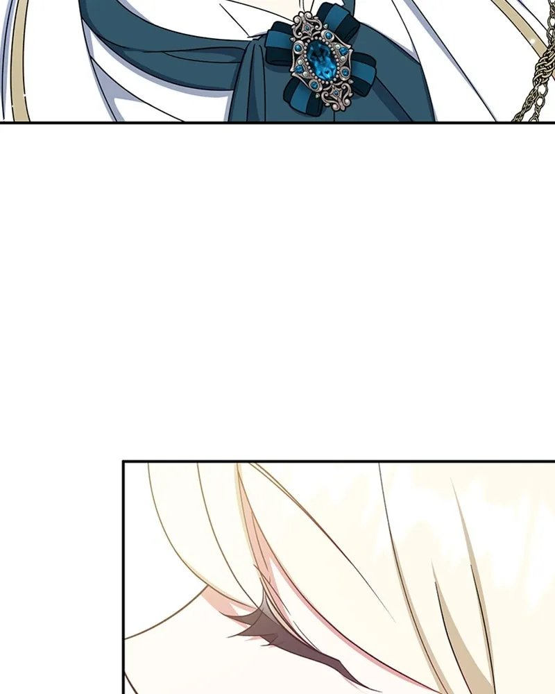 ภารกิจไล่ตามลุค บีเชล ตอนที่ 28 รูปที่ 58