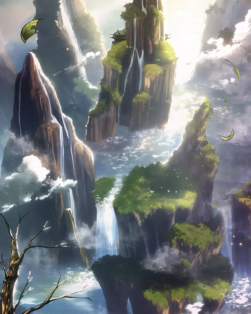 Omniscient Reader อ่านชะตาวันสิ้นโลก ตอนที่ 43 ดาบทลายนภา (3) รูปที่ 131