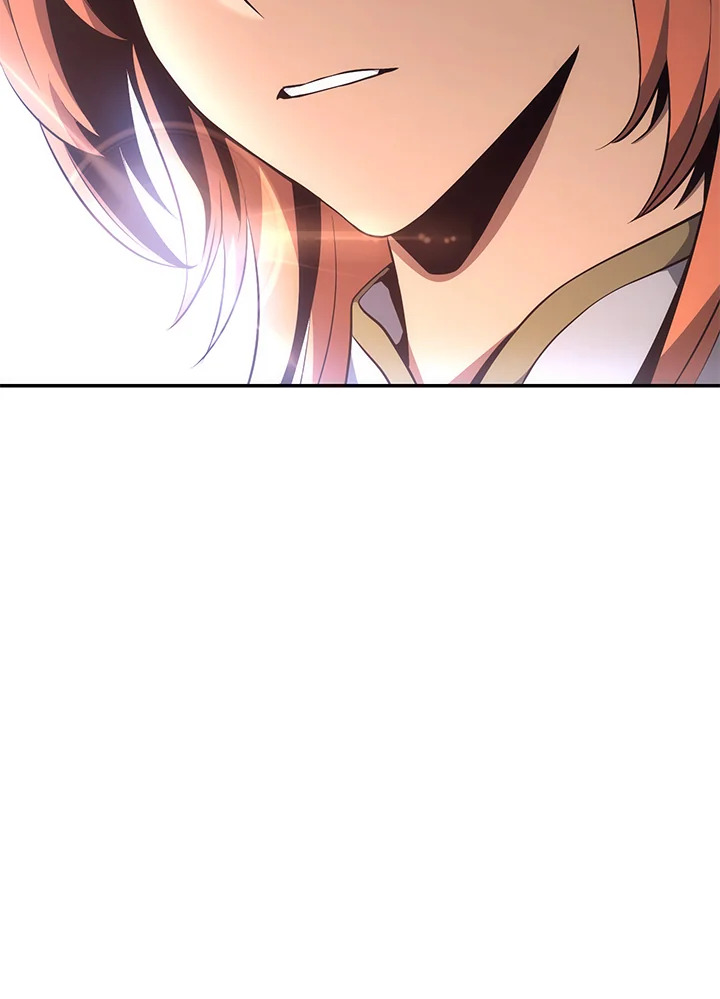 พลทหารโครงกระดูกผู้ม ตอนที่ 162 รูปที่ 63