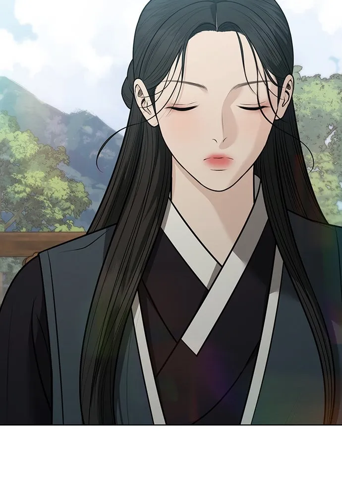 ความลับของสาวร่างทรง ตอนที่ 32 รูปที่ 73