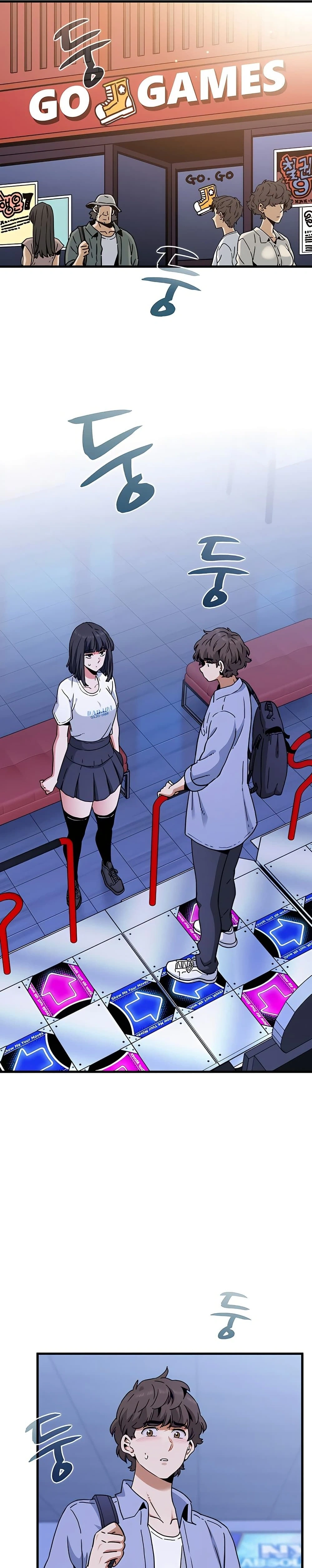Doujin-Lc- อ่าน โดจิน มังฮวา เกาหลี ญี่ปุ่น จีน แปลไทย The Turning Point จุดเปลี่ยน ตอนที่ 1 2 3 4 5 6 7 8 9 10 11 12 13 14 ฟรี ไม่มีโฆษณา อ่าน โดจิน Manhwa เกาหลี ญี่ปุ่น จีน เรามีครบ คัดมาให้เน้นๆ โดจิน 18+ รับประกันความฟินโดย  Doujin Lc