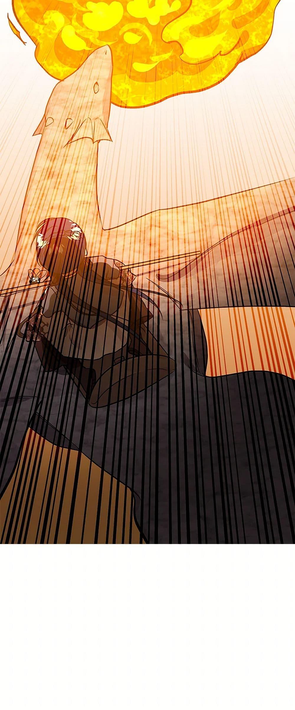 Manga-lc-com อ่านมังงะ อ่านการ์ตูน ออนไลน์ ฟรี Daughter of the Archmage ตอนที่ 1 2 3 4 5 6 7 8 9 10 11 12 13 14 ฟรี ไม่มีโฆษณา Manga-lc - อ่าน มังงะ อ่าน การ์ตูน ออนไลน์ อ่านมังงะ ฟรี