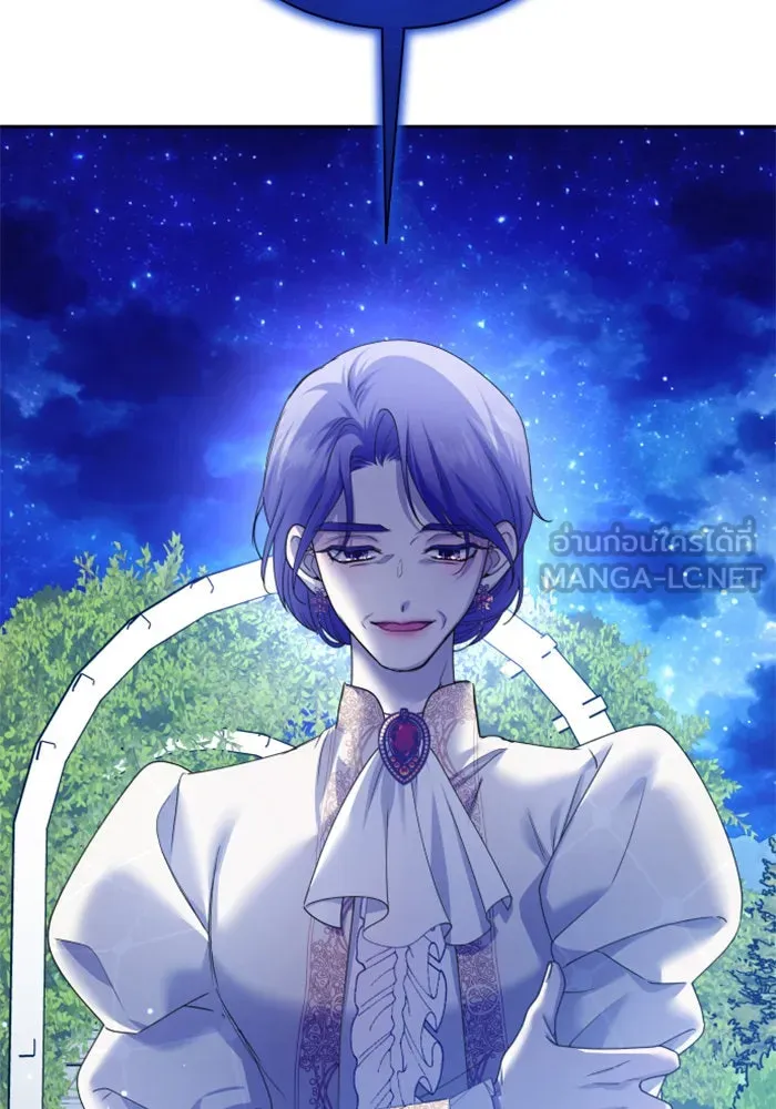 ชิงชีวิตพลิกลิขิตชะตา ตอนที่ 149. การต่อสู้ของสามฝ่าย รูปที่ 60