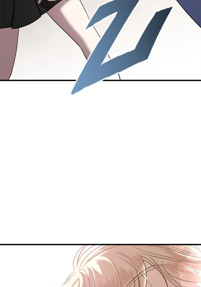 วายร้ายก็อยากมีรัก ตอนที่ 42 รูปที่ 16