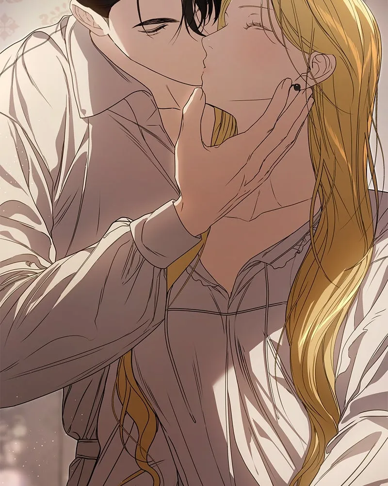 กำราบรักร้ายนายจอมพยศ ตอนที่ 28 รูปที่ 151