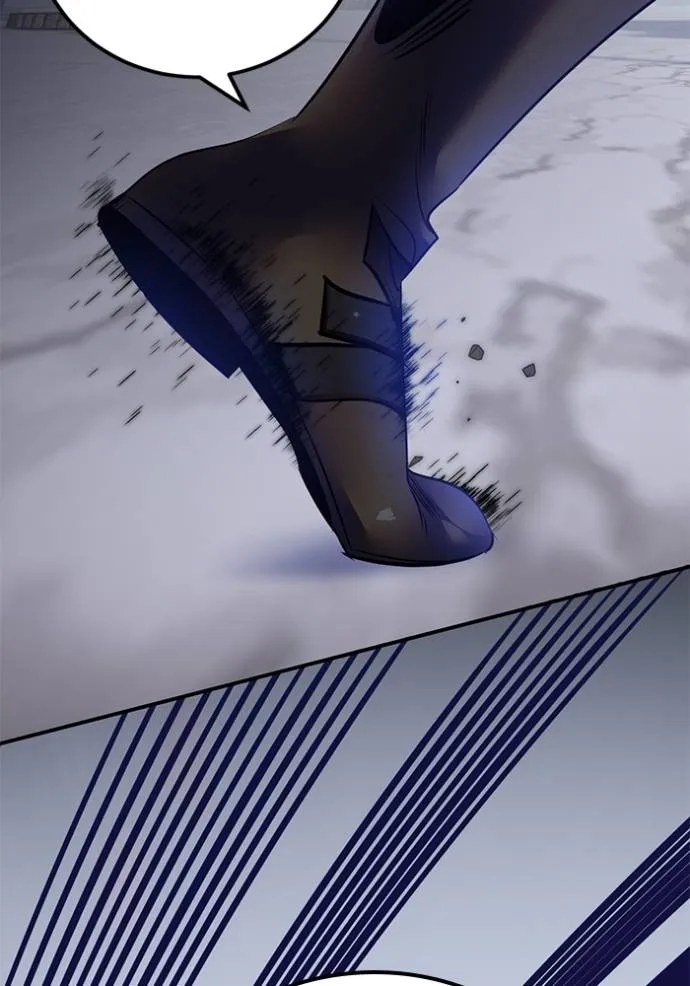 Return to Player ตอนที่ 172 รูปที่ 68