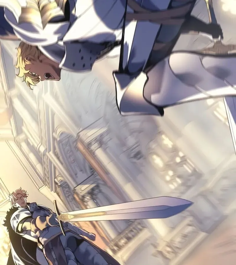 The Indomitable Martial King ตอนที่ ตอนที่ 58 รูปที่ 3