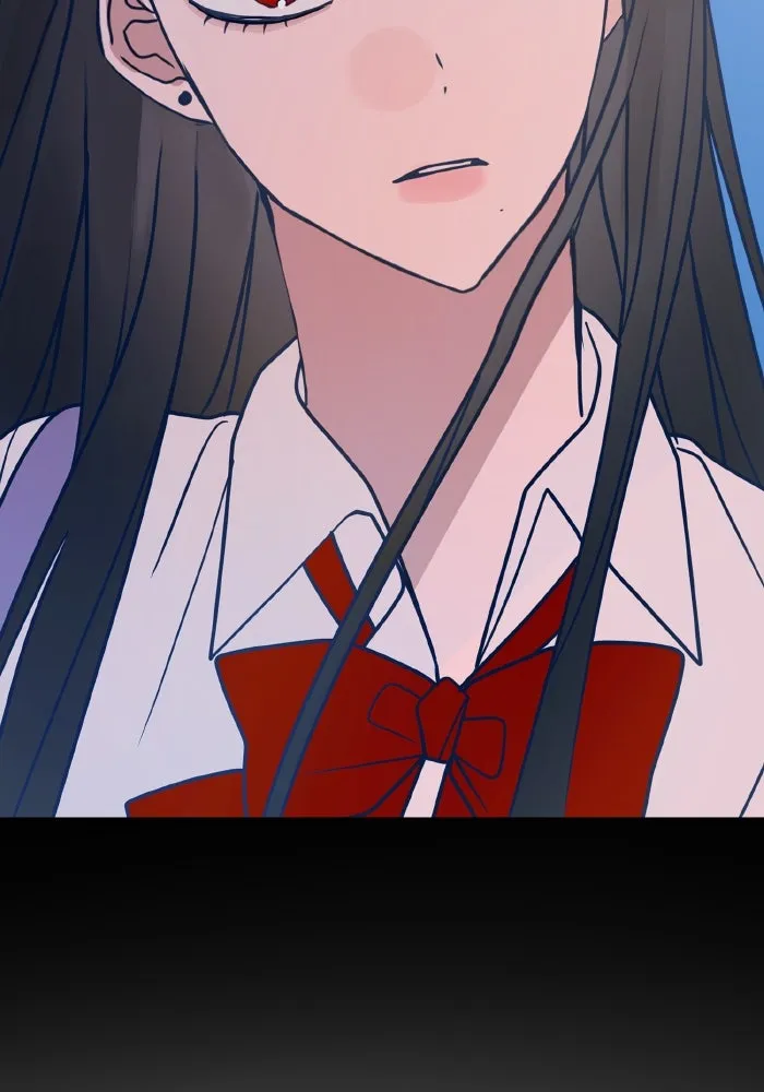 รักนี้ไม่มีรีไซเคิล ตอนที่ 30 รูปที่ 71