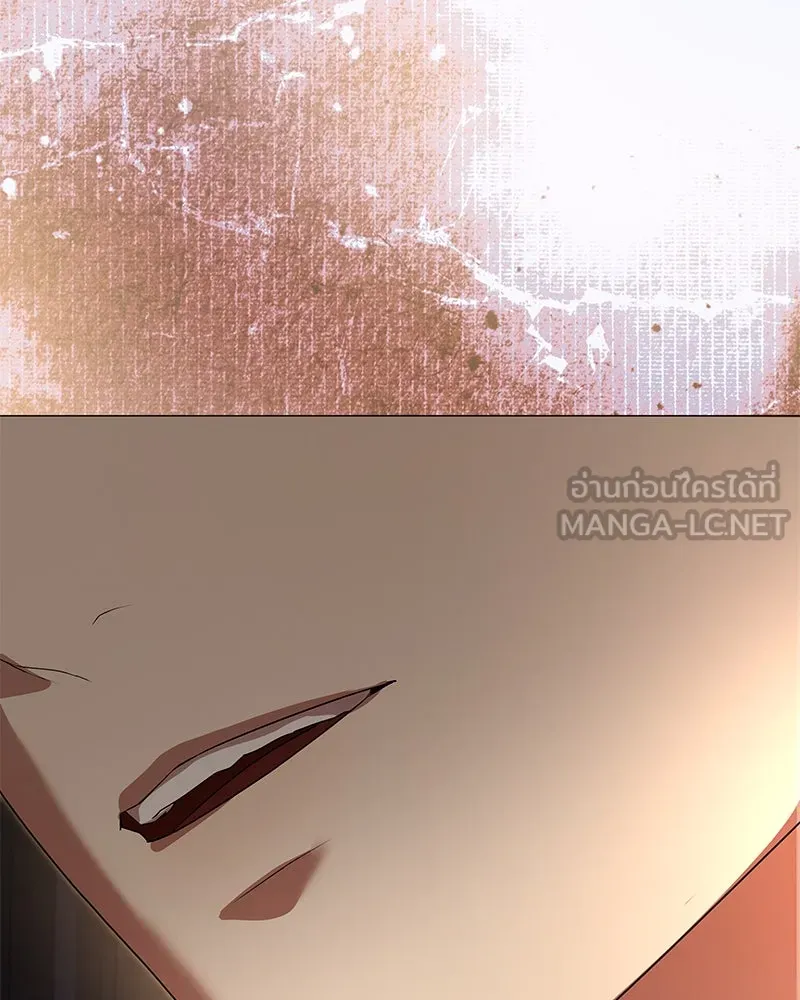 กำราบรักร้ายนายจอมพยศ ตอนที่ 51 รูปที่ 102