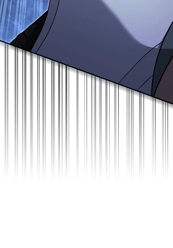 เอาชีวิตรอดในเกมฉบับคนเถื่อน ตอนที่ 68 ไม่ใช่คนเถื่อนด้วยซ้ำ รูปที่ 170