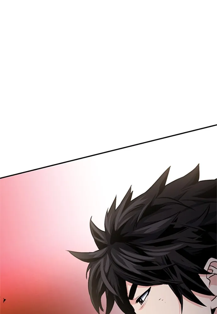 ดรูอิดแห่งสถานีโซล ตอนที่ 135 รูปที่ 14