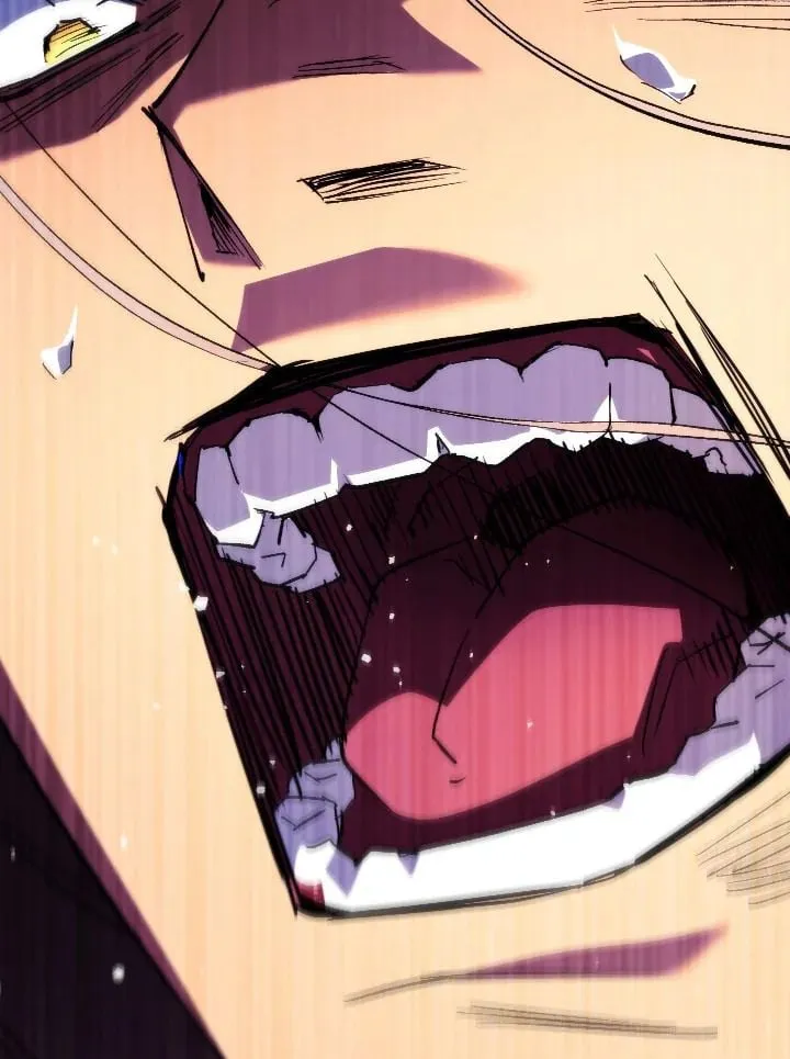 The Hero Returns ตอนที่ ตอนที่ 90 รูปที่ 159