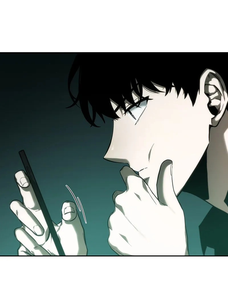 Omniscient Reader อ่านชะตาวันสิ้นโลก ตอนที่ 7 เจ้าของตึก (4) รูปที่ 38