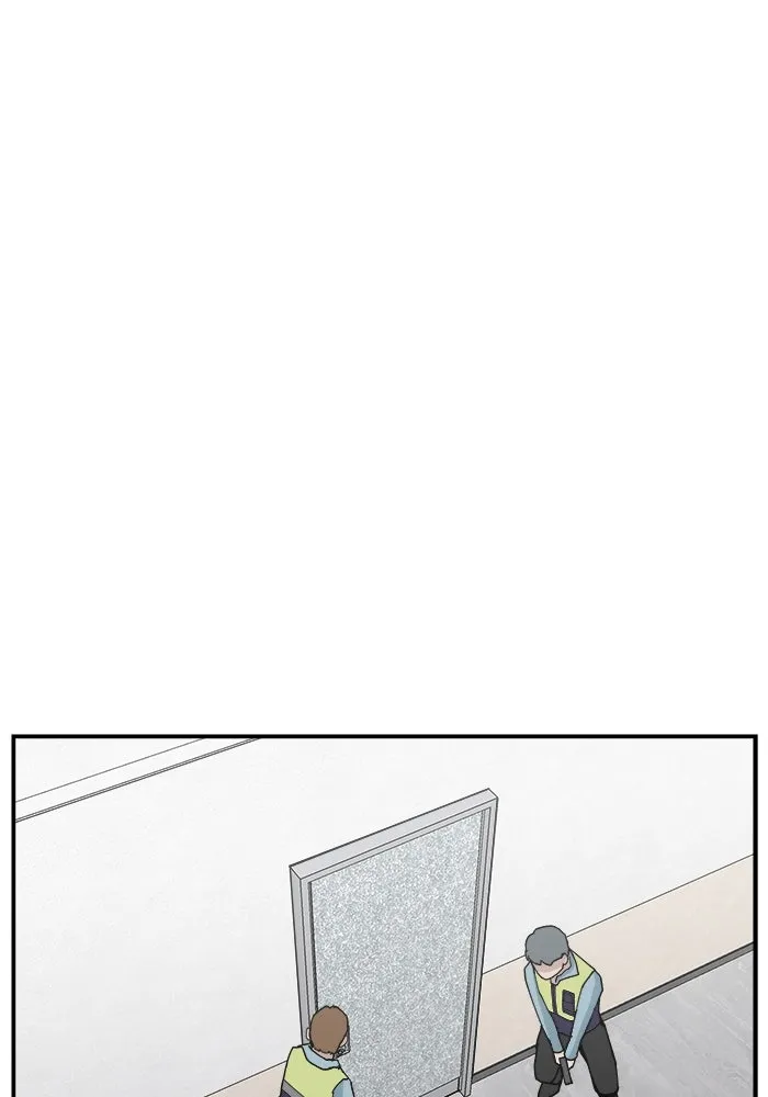 ห้องเรียนสาวแสบ ตอนที่ 89 รูปที่ 95