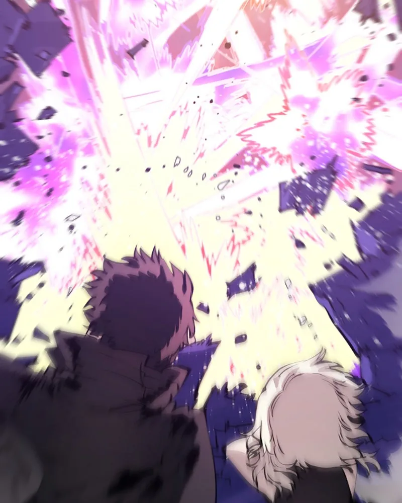 Player ตอนที่ 56 รูปที่ 38