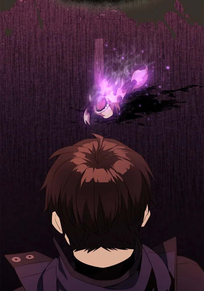 พลิกชะตาคว้าไอเทมระดับเทพ ตอนที่ 43 พลังเทพ รูปที่ 68