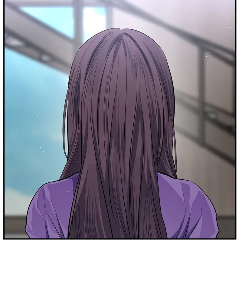 ตำนานเทพธิดาตกสวรรค์ ตอนที่ 48 รูปที่ 115