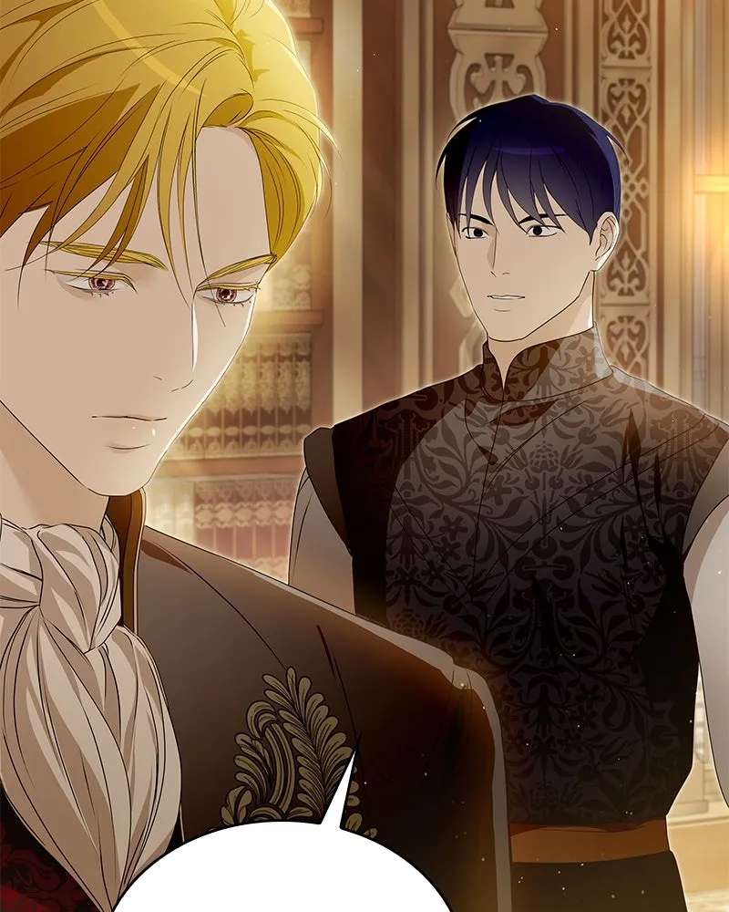 กำราบรักร้ายนายจอมพยศ ตอนที่ 50 รูปที่ 106