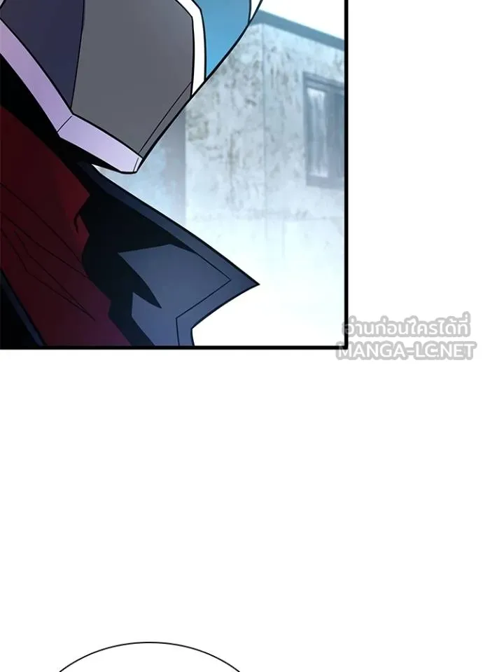 Villain to kill ตอนที่ 180 รูปที่ 54