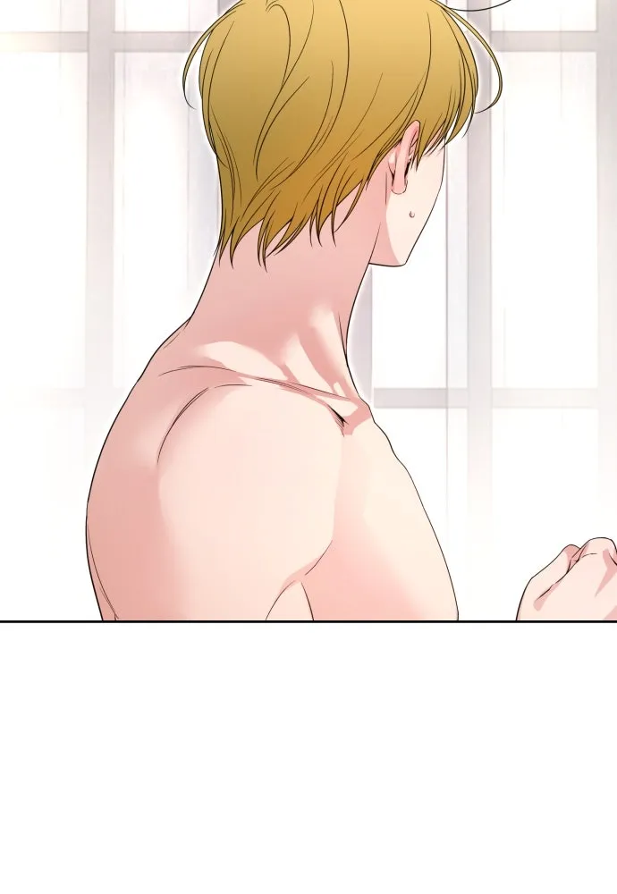 เลดี้มินต์ ตอนที่ 58 รูปที่ 58