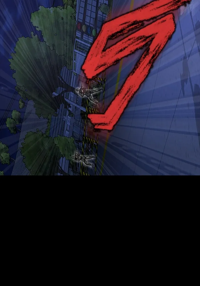 เพลเยอร์นักกินเหล็ก ตอนที่ 35 รูปที่ 142