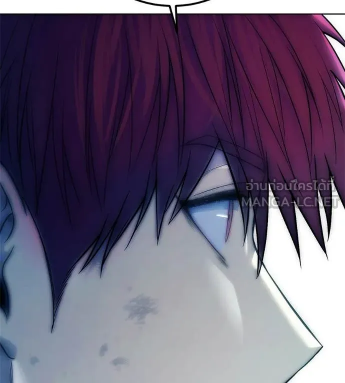 มัจจุราชชุดแดง ตอนที่ 32 รูปที่ 164