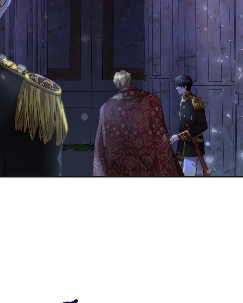 เจ้าหญิงคลั่งแห่งวังหลวง ตอนที่ 5 รูปที่ 101