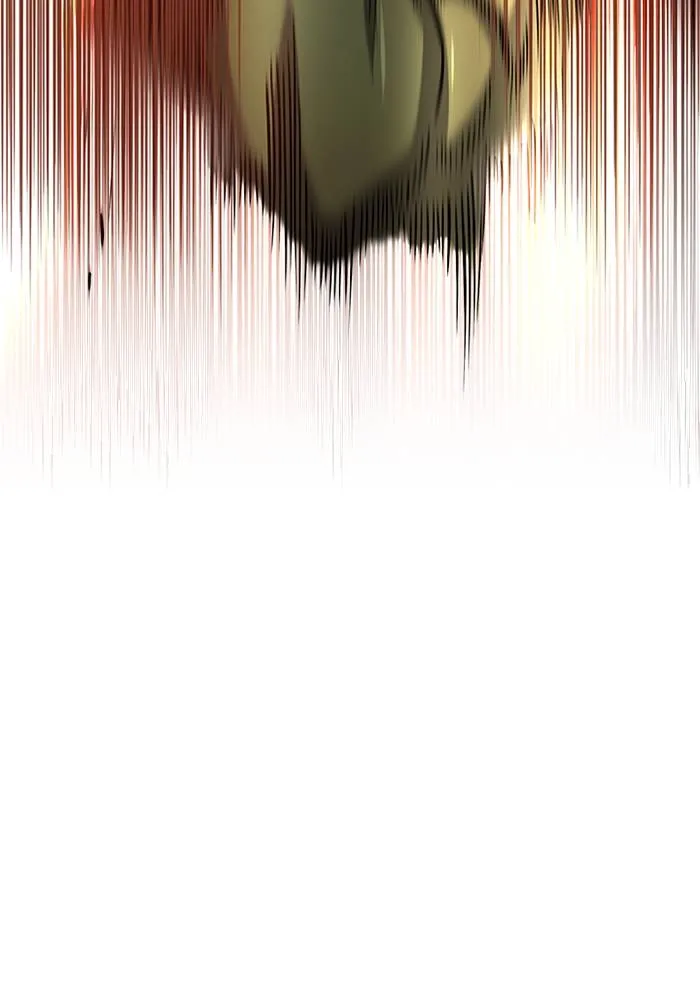 Genius of the Unique ตอนที่ 65 รูปที่ 55