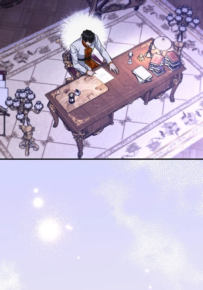 แด่ตัวละครโปรดที่ถูกทิ้ง ตอนที่ 36 รูปที่ 2