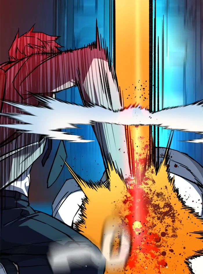 พี่ชายสายบอดี้การ์ด ตอนที่ 36 รูปที่ 52