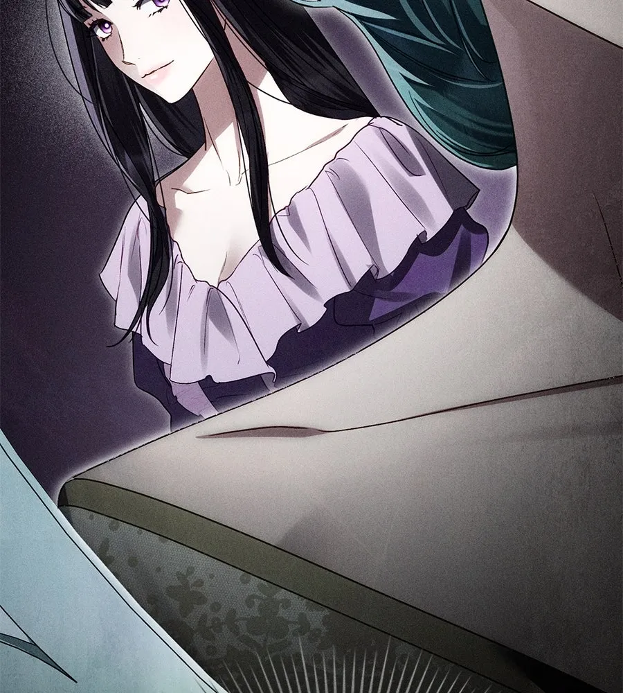 เล่ห์รักชนชั้นสูง ตอนที่ 30 รูปที่ 85