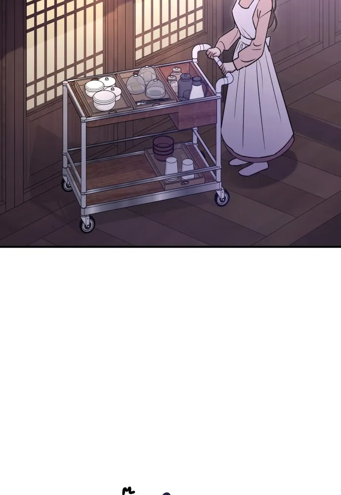 รักไร้ราคา ตอนที่ 22 รูปที่ 58