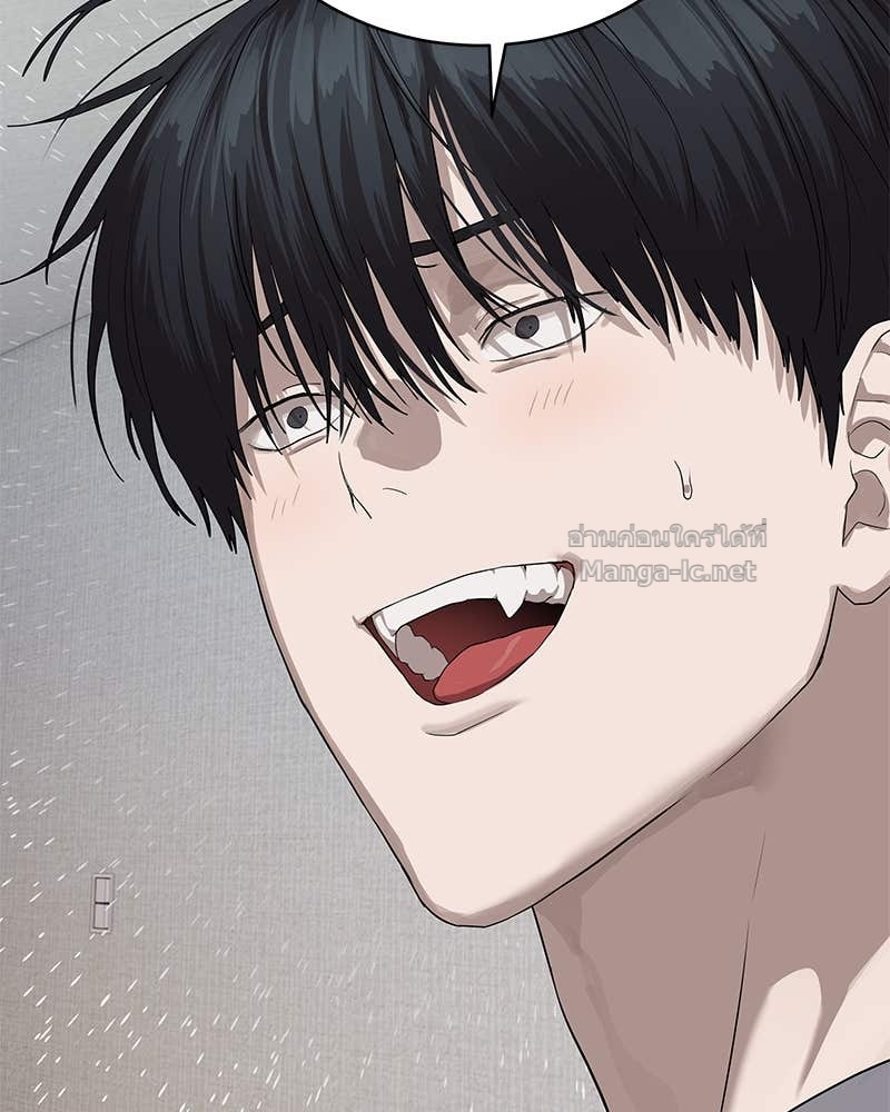 Doujin-Lc- อ่าน โดจิน มังฮวา เกาหลี ญี่ปุ่น จีน แปลไทย ข้าราชการพิเศษ ตอนที่ 1 2 3 4 5 6 7 8 9 10 11 12 13 14 ฟรี ไม่มีโฆษณา อ่าน โดจิน Manhwa เกาหลี ญี่ปุ่น จีน เรามีครบ คัดมาให้เน้นๆ โดจิน 18+ รับประกันความฟินโดย Doujin Lc