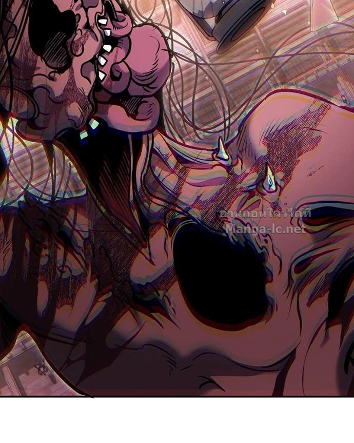 Doujin-Lc- อ่าน โดจิน มังฮวา เกาหลี ญี่ปุ่น จีน แปลไทย ฮีลเลอร์กำมะลอ ตอนที่ 1 2 3 4 5 6 7 8 9 10 11 12 13 14 ฟรี ไม่มีโฆษณา อ่าน โดจิน Manhwa เกาหลี ญี่ปุ่น จีน เรามีครบ คัดมาให้เน้นๆ โดจิน 18+ รับประกันความฟินโดย Doujin Lc