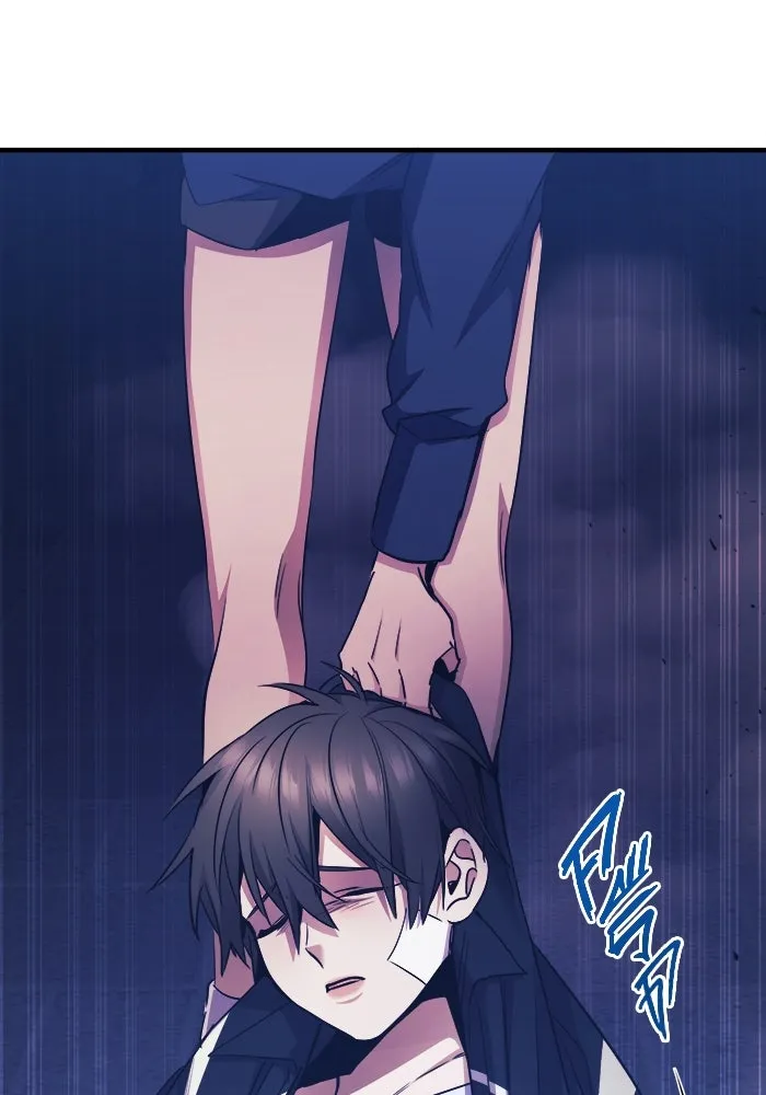 ราชินีนักบู๊ ตอนที่ 60 รูปที่ 46