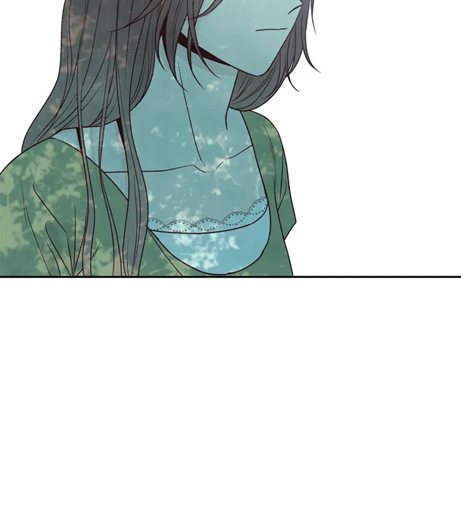 เหตุผลของคนไม่อยากอยู่ ตอนที่ 56 รูปที่ 44