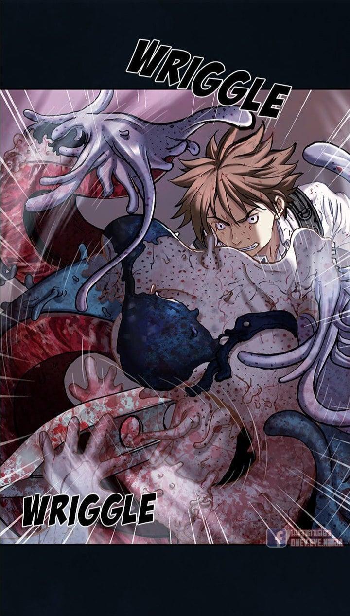 Manga-lc-com อ่านมังงะ อ่านการ์ตูน ออนไลน์ ฟรี Leviathan เลวีอาธาน อสูรกายใต้สมุทร ตอนที่ 1 2 3 4 5 6 7 8 9 10 11 12 13 14 ฟรี ไม่มีโฆษณา Manga-lc - อ่าน มังงะ อ่าน การ์ตูน ออนไลน์ อ่านมังงะ ฟรี