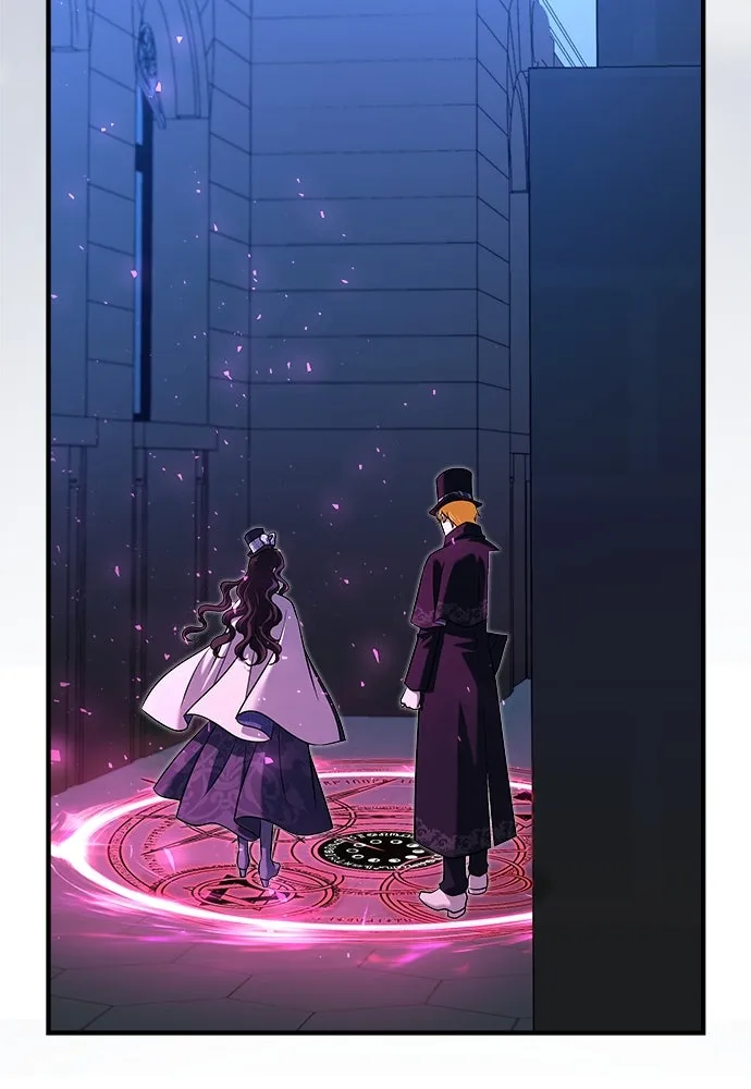 จักรพรรดิคลั่งรักที่เด็กกว่าฉันพันปี ตอนที่ 39 รูปที่ 98