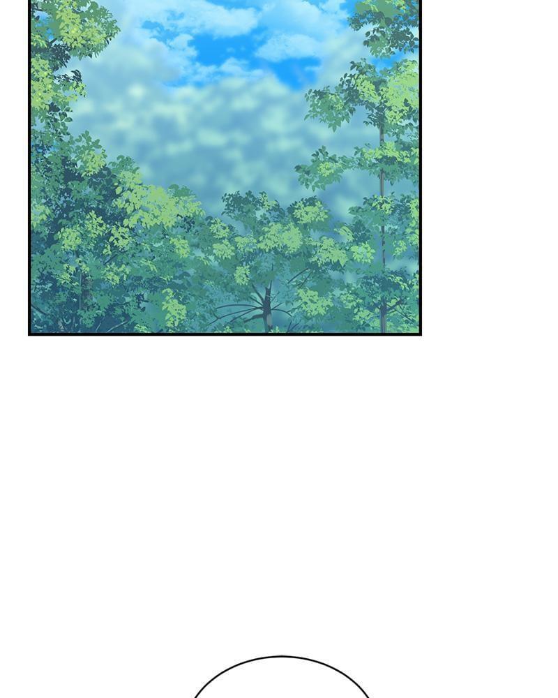 Doujin-Lc- อ่าน โดจิน มังฮวา เกาหลี ญี่ปุ่น จีน แปลไทย Herbal Love Story ตอนที่ 1 2 3 4 5 6 7 8 9 10 11 12 13 14 ฟรี ไม่มีโฆษณา อ่าน โดจิน Manhwa เกาหลี ญี่ปุ่น จีน เรามีครบ คัดมาให้เน้นๆ โดจิน 18+ รับประกันความฟินโดย  Doujin Lc