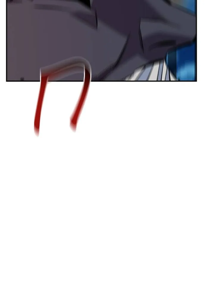 แยกร่างล่าอัตโนมัติ ตอนที่ 111 รูปที่ 145