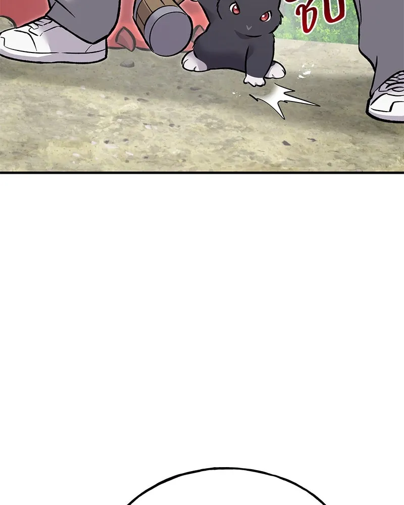 ปลูกผักพิชิตหอคอย ตอนที่ 88 รูปที่ 41