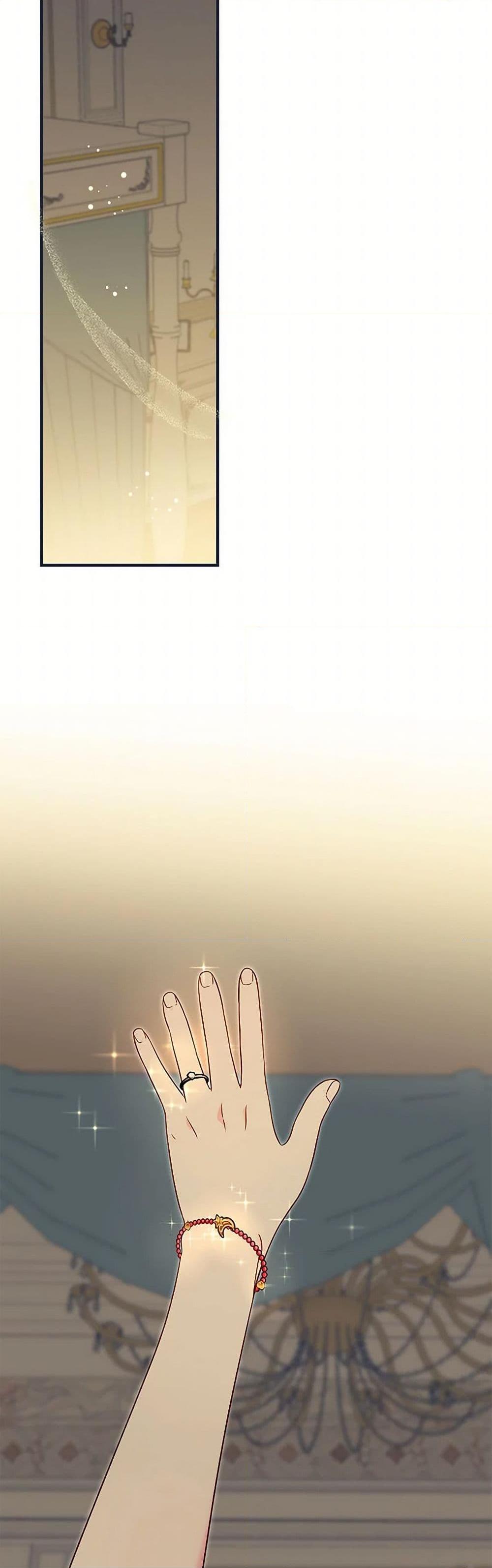 Manga-lc-com อ่านมังงะ อ่านการ์ตูน ออนไลน์ ฟรี I Stole the Child of My War-Mad Husband ตอนที่ 1 2 3 4 5 6 7 8 9 10 11 12 13 14 ฟรี ไม่มีโฆษณา Manga-lc - อ่าน มังงะ อ่าน การ์ตูน ออนไลน์ อ่านมังงะ ฟรี